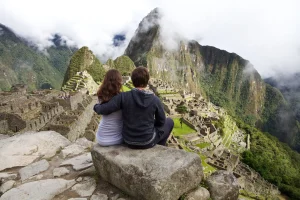 Visita Machu Picchu sin estrés este 2022